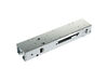 12710373-2-S-GE-WR13X29123-BASE CHANNEL LEFT