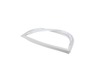 FRESH FOOD DOOR GASKET DORIAN GRAY – Part Number: WR14X29300
