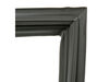 FREEZER DOOR GASKET DORIAN GRAY – Part Number: WR14X30976