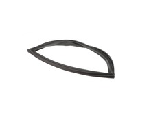 Fresh Food Door Gasket (Dorian Gray) – Part Number: WR14X30977