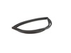 12710378-2-S-GE-WR14X30977-Fresh Food Door Gasket (Dorian Gray)