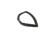 12710378-3-S-GE-WR14X30977-Fresh Food Door Gasket (Dorian Gray)