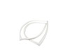 12710379-3-S-GE-WR14X30983-Fresh Food Door Gasket (White)