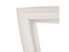 FREEZER DOOR GASKET WHITE – Part Number: WR14X30984