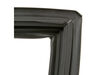 Freezer Door Gasket (Dorian Gray) – Part Number: WR14X31068