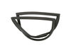 12710382-2-S-GE-WR14X31068-Freezer Door Gasket (Dorian Gray)