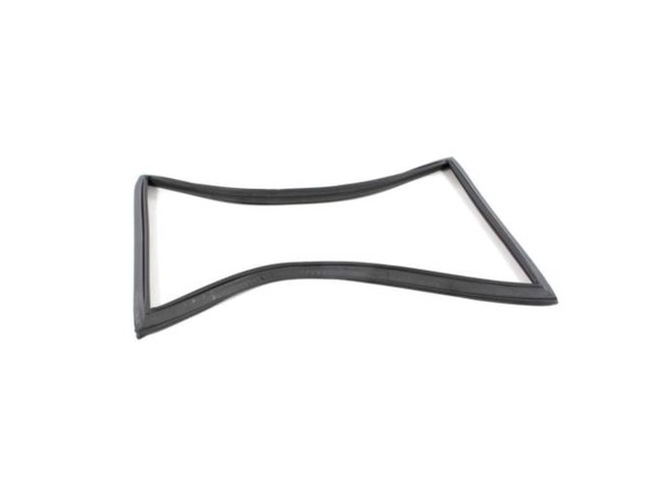 12710383-1-M-GE-WR14X31069-FRESH FOOD DOOR GASKET DORIAN GRAY