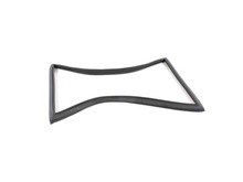 FRESH FOOD DOOR GASKET DORIAN GRAY – Part Number: WR14X31069