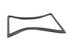 12710383-2-S-GE-WR14X31069-FRESH FOOD DOOR GASKET DORIAN GRAY