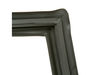 12710383-3-S-GE-WR14X31069-FRESH FOOD DOOR GASKET DORIAN GRAY
