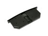 PROFILE SINGLE SERVE DISPENSER DRIP TRAY – Part Number: WR17X28509