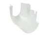 XWF FILTER COVER – Part Number: WR17X30703
