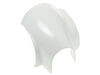 12710395-2-S-GE-WR17X30703-XWF FILTER COVER