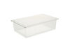 ICE BUCKET 24"" " – Part Number: WR30X28967