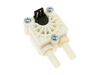 12710398-2-S-GE-WR30X30720-FLOW METER