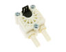 12710398-3-S-GE-WR30X30720-FLOW METER