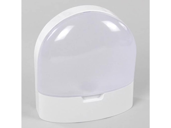 12710402-1-M-GE-WR49X28627-FRESH FOOD LIGHT SHIELD & HOUSING KIT