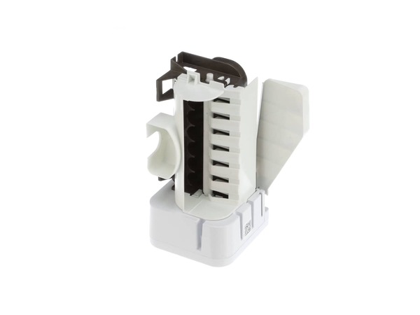 12710403-1-M-GE-WR49X31524-Ice Maker