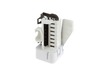 Ice Maker – Part Number: WR49X31524