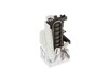 12710403-2-S-GE-WR49X31524-Ice Maker