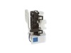 12710403-3-S-GE-WR49X31524-Ice Maker