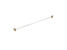 DEFROST HEATER – Part Number: WR51X30141
