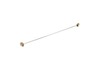 DEFROST HEATER – Part Number: WR51X30141
