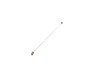 12710404-3-S-GE-WR51X30141-DEFROST HEATER