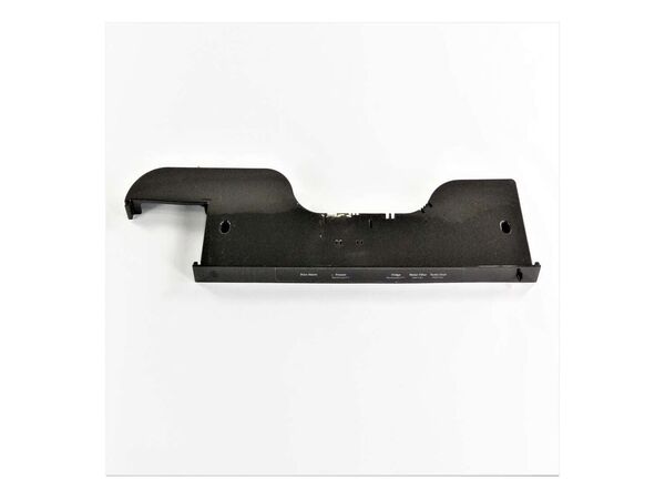 12710405-1-M-GE-WR55X28673-INTERFACE TOP ASM DG