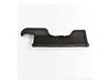 INTERFACE TOP ASM DG – Part Number: WR55X28673