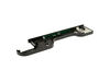 12710405-2-S-GE-WR55X28673-INTERFACE TOP ASM DG