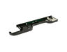 12710405-3-S-GE-WR55X28673-INTERFACE TOP ASM DG