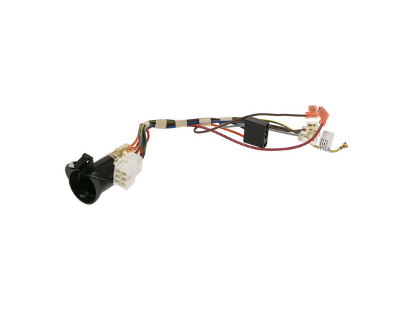 12710406-1-M-GE-WR55X30074-DEFROST HARNESS