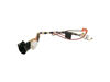 DEFROST HARNESS – Part Number: WR55X30074