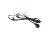 POWER CORD – Part Number: WR55X30410