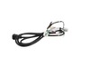 12710408-2-S-GE-WR55X30410-POWER CORD