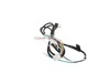 12710408-3-S-GE-WR55X30410-POWER CORD
