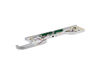 TOP HOUSING WHITE – Part Number: WR55X30446