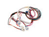 FREEZER AC HARNESS – Part Number: WR55X30502