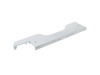 INTERFACE TOP ASM WHITE – Part Number: WR55X30626