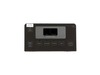 DISPENSER INTERFACE & BOARD DORIAN GRAY – Part Number: WR55X30691