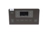 12710416-2-S-GE-WR55X30691-DISPENSER INTERFACE & BOARD DORIAN GRAY