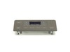12710416-3-S-GE-WR55X30691-DISPENSER INTERFACE & BOARD DORIAN GRAY