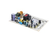 MAIN CONTROL BOARD – Part Number: WR55X30692