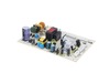 MAIN CONTROL BOARD – Part Number: WR55X30692