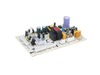 12710417-2-S-GE-WR55X30692-MAIN CONTROL BOARD