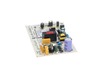 12710417-3-S-GE-WR55X30692-MAIN CONTROL BOARD