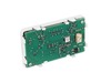 12710418-2-S-GE-WR55X30693-CONTROL PANEL & BOARD