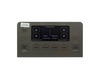 DISPENSER INTERFACE & BOARD DORIAN GRAY – Part Number: WR55X30696