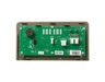 12710419-3-S-GE-WR55X30696-DISPENSER INTERFACE & BOARD DORIAN GRAY